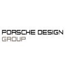 Porsche Design